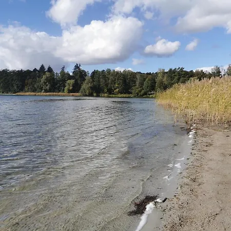 In Mit Fruehstueck Inklusive *