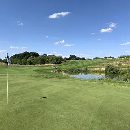 In Mit Fruehstueck Inklusive 아파트 *