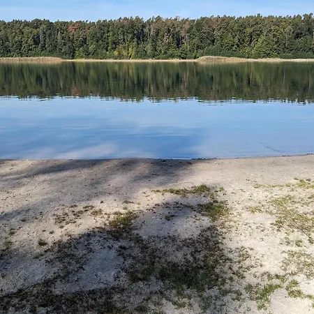 In Mit Fruehstueck Inklusive 아파트