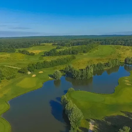 In Mit Fruehstueck Inklusive *