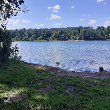 In Mit Fruehstueck Inklusive 아파트