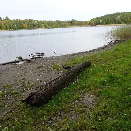 In Mit Fruehstueck Inklusive *