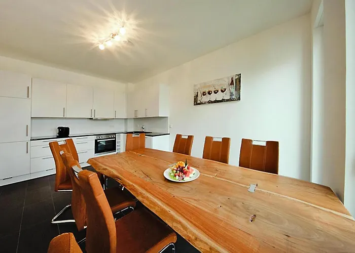 In Mit Fruehstueck Inklusive شتراوسبرغ