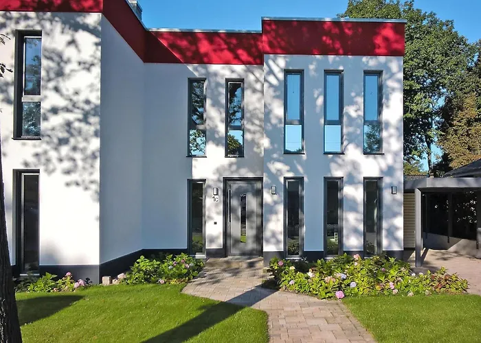 In Mit Fruehstueck Inklusive * شتراوسبرغ