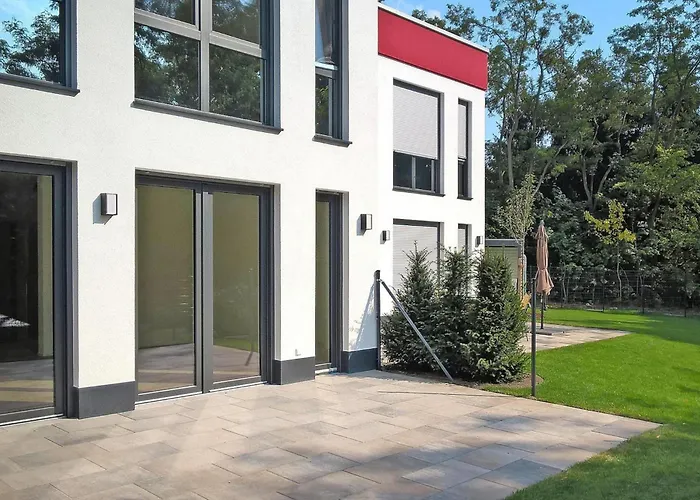 In Mit Fruehstueck Inklusive شقة شتراوسبرغ