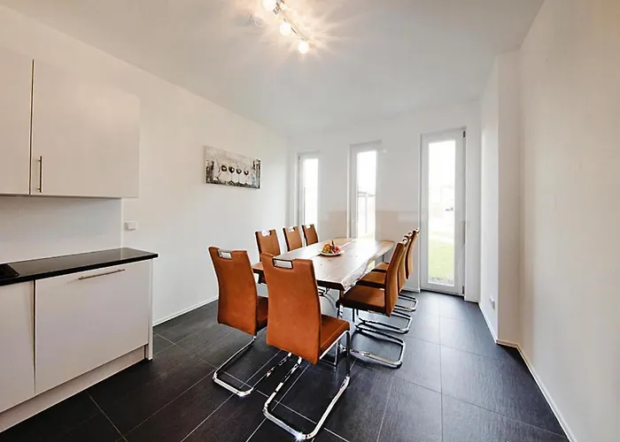 In Mit Fruehstueck Inklusive شقة شتراوسبرغ