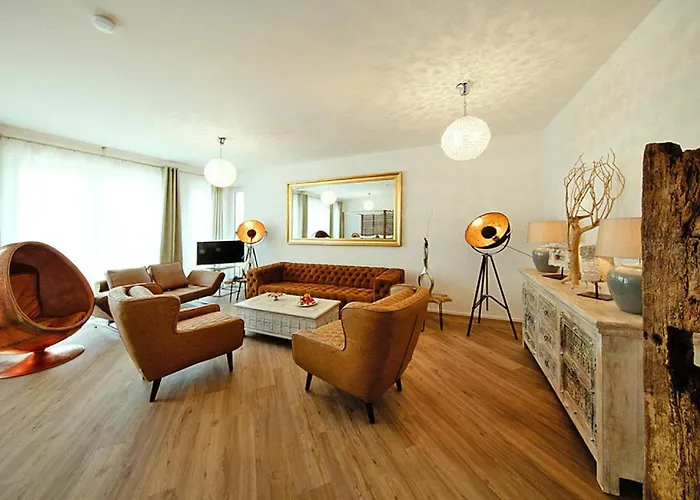 In Mit Fruehstueck Inklusive * شتراوسبرغ