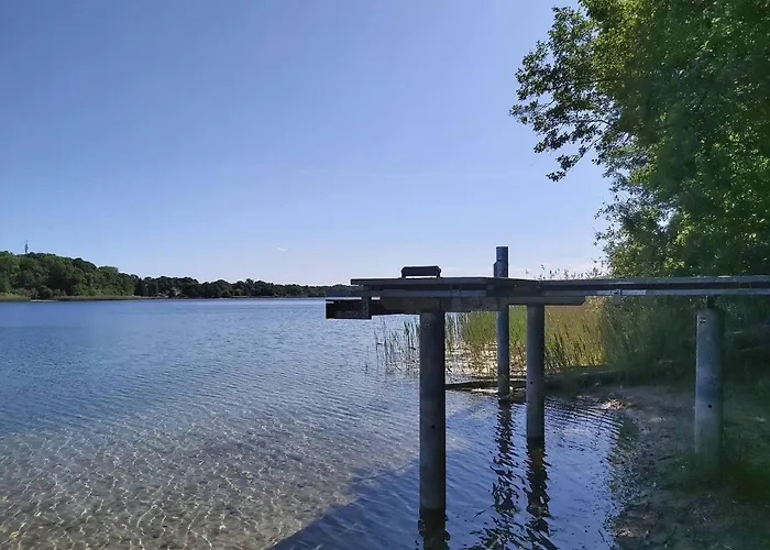 In Mit Fruehstueck Inklusive