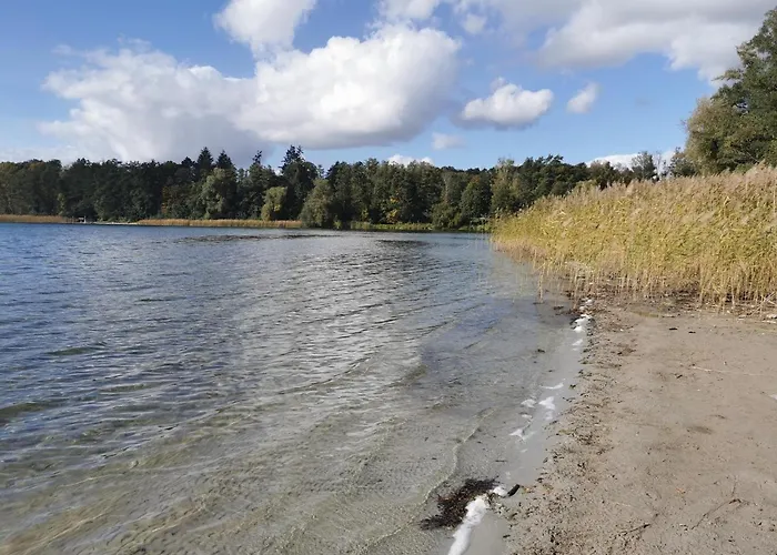 In Mit Fruehstueck Inklusive *