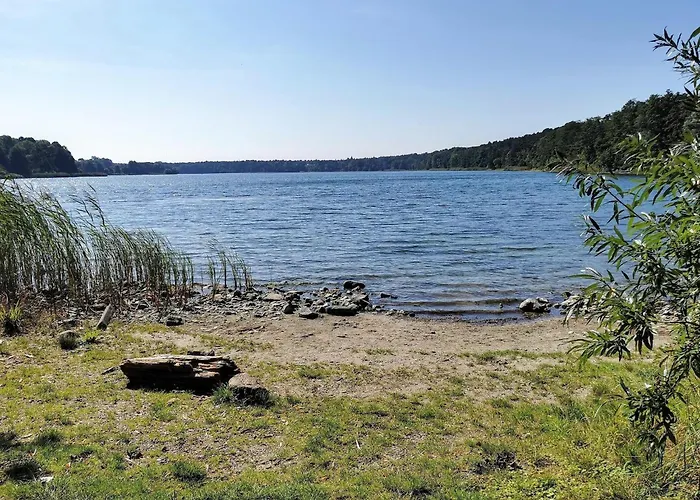 In Mit Fruehstueck Inklusive شقة شتراوسبرغ