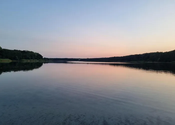 In Mit Fruehstueck Inklusive * شتراوسبرغ