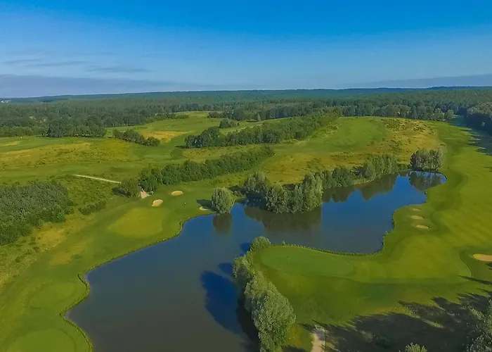 In Mit Fruehstueck Inklusive *