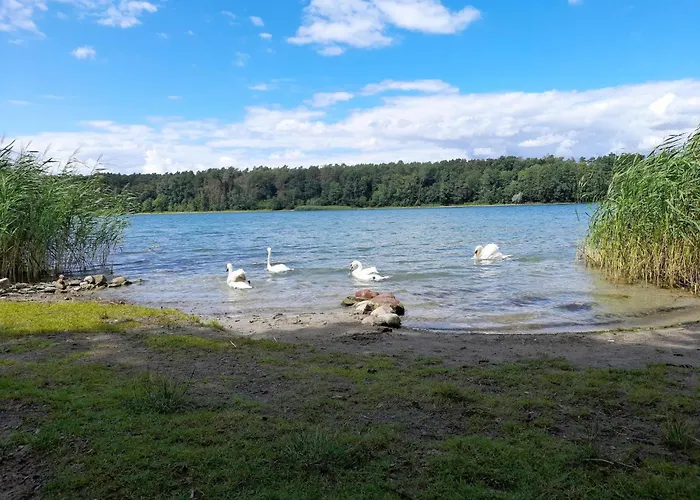 In Mit Fruehstueck Inklusive شتراوسبرغ