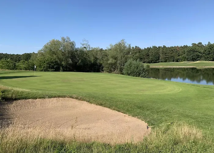 In Mit Fruehstueck Inklusive شقة *