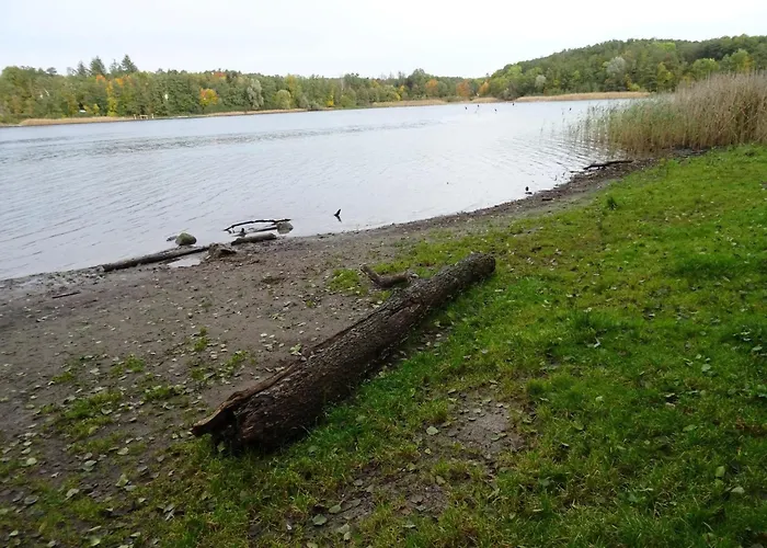 In Mit Fruehstueck Inklusive *